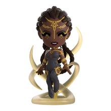 Arcane: Champion Mel: Vinyl Figure: YouTooz YouTooz