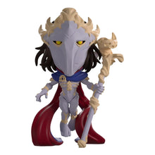 Arcane: Champion Viktor: Vinyl Figure: YouTooz YouTooz