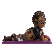 Arcane: Jayce and Mel: Vinyl Figure - YouTooz Vinyl Figure