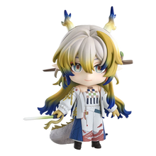 Arknights Nendoroid Action Figure Akane Shu - Good Smile Company Action Figures