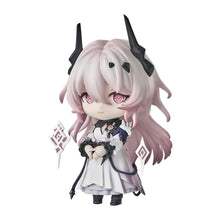 Arknights Nendoroid Action Figure Civilight Eterna 10 cm - Good Smile Company Action figures