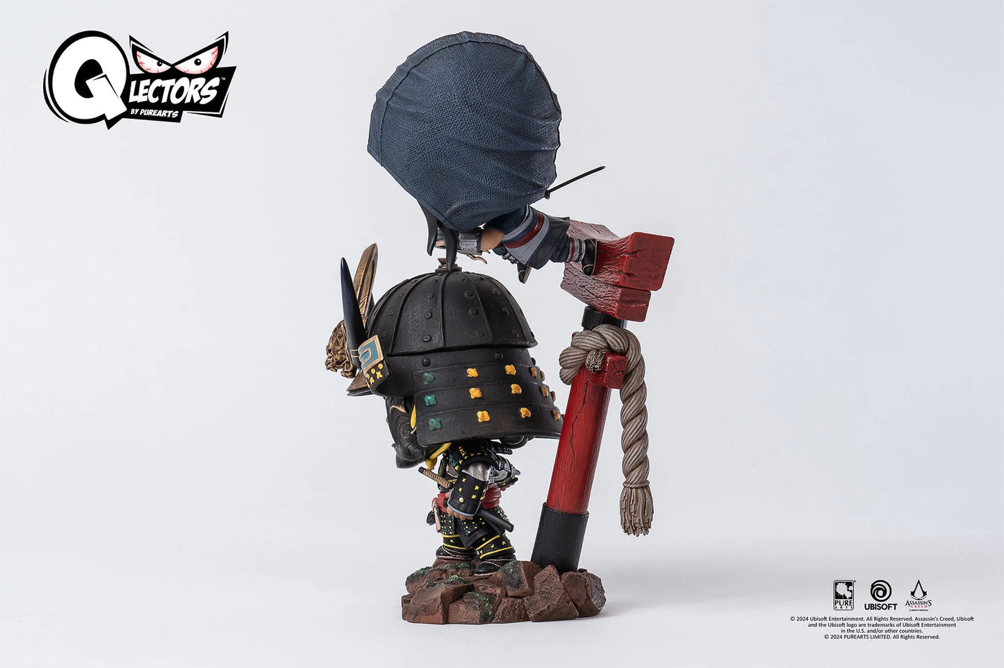 [Product_vendor] [Product_title] — Official stockist collectible figure, UK dispatch