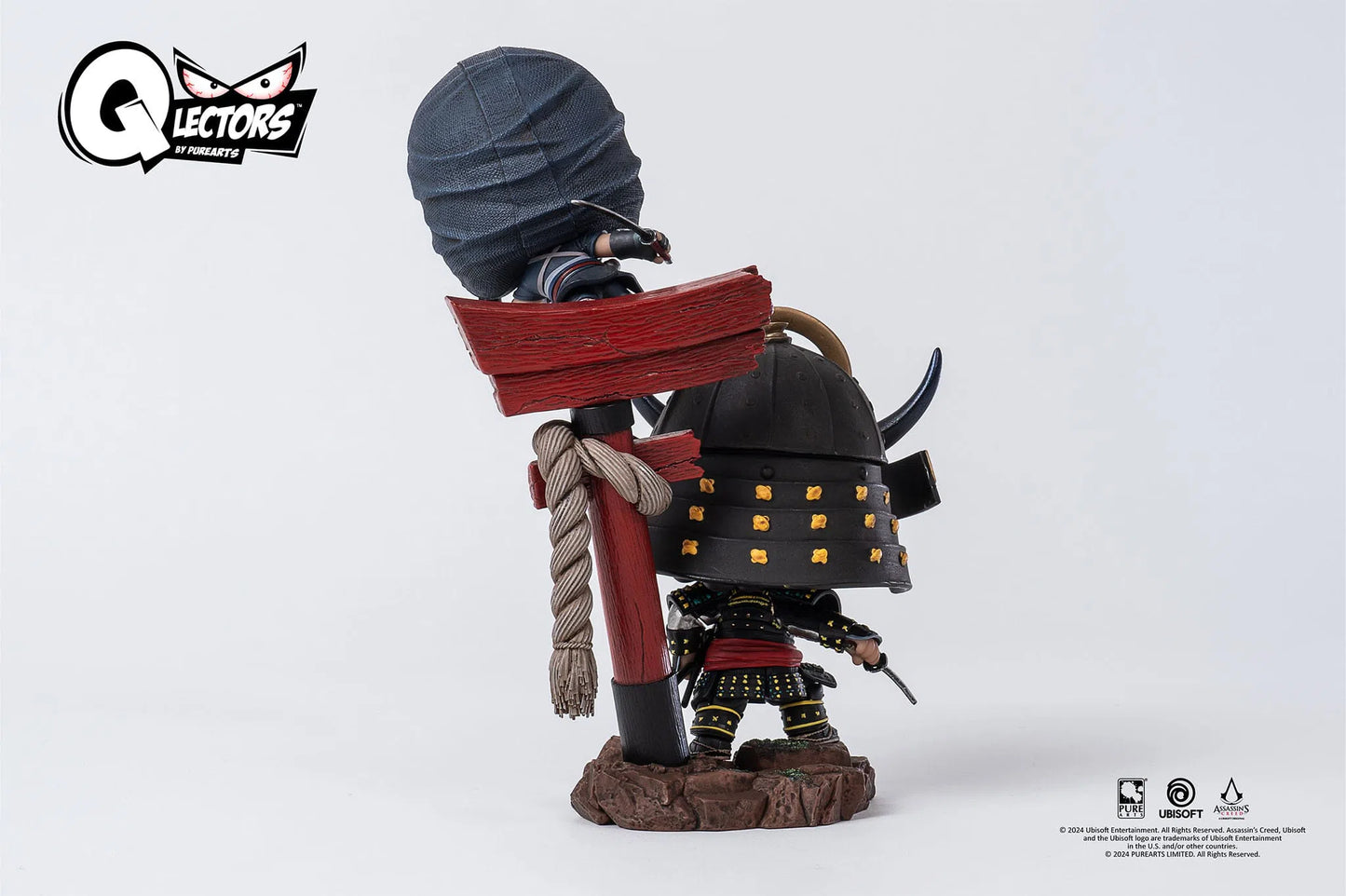 [Product_vendor] [Product_title] — Official stockist collectible figure, UK dispatch