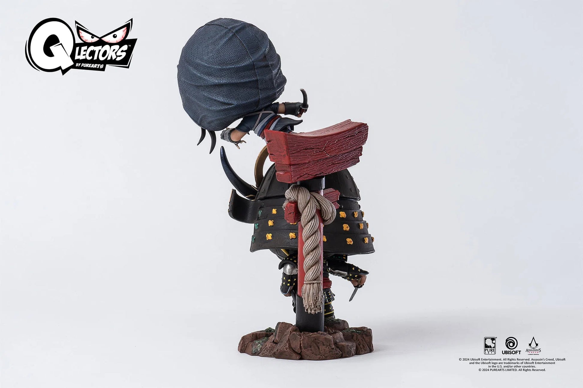 [Product_vendor] [Product_title] — Official stockist collectible figure, UK dispatch