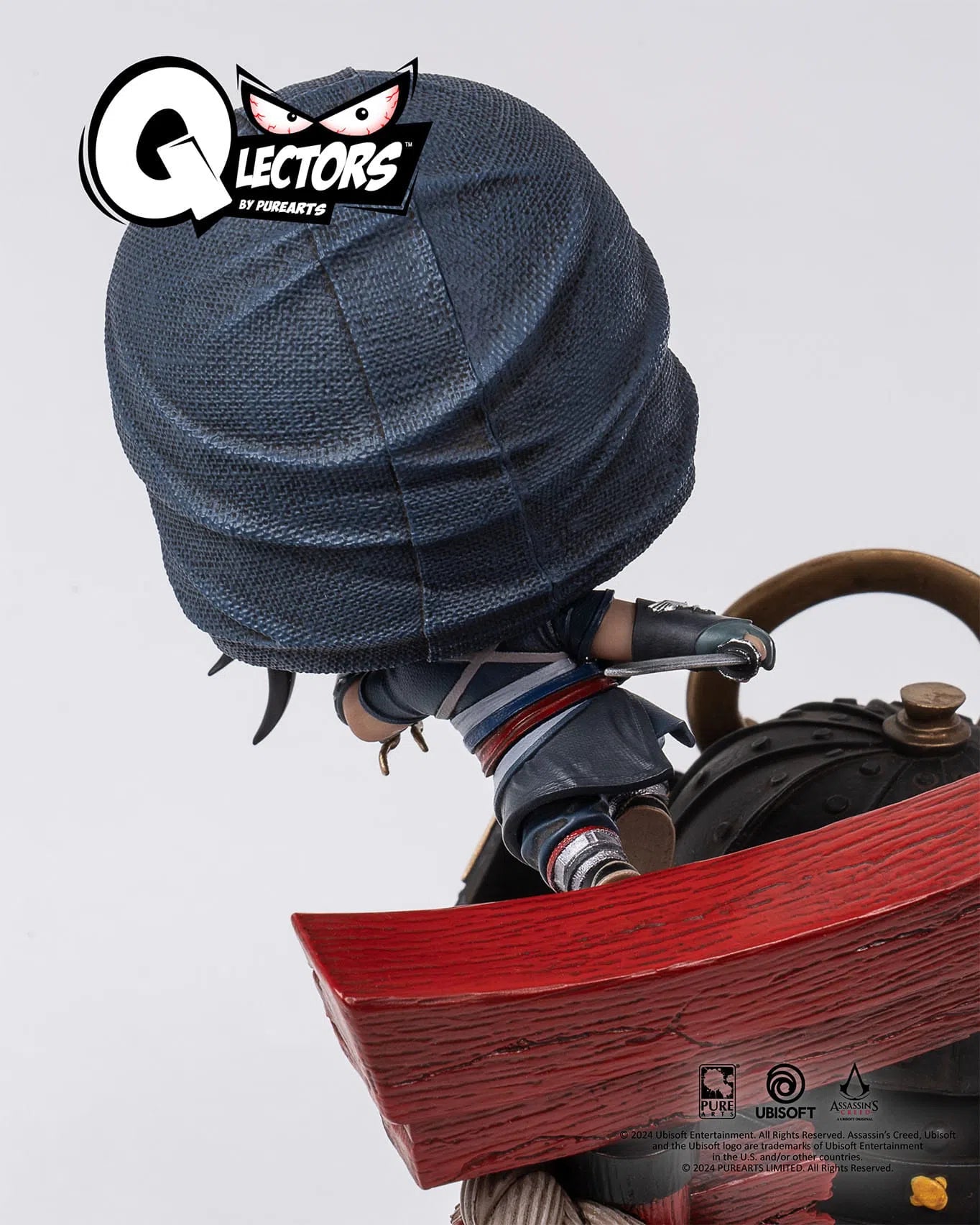 [Product_vendor] [Product_title] — Official stockist collectible figure, UK dispatch