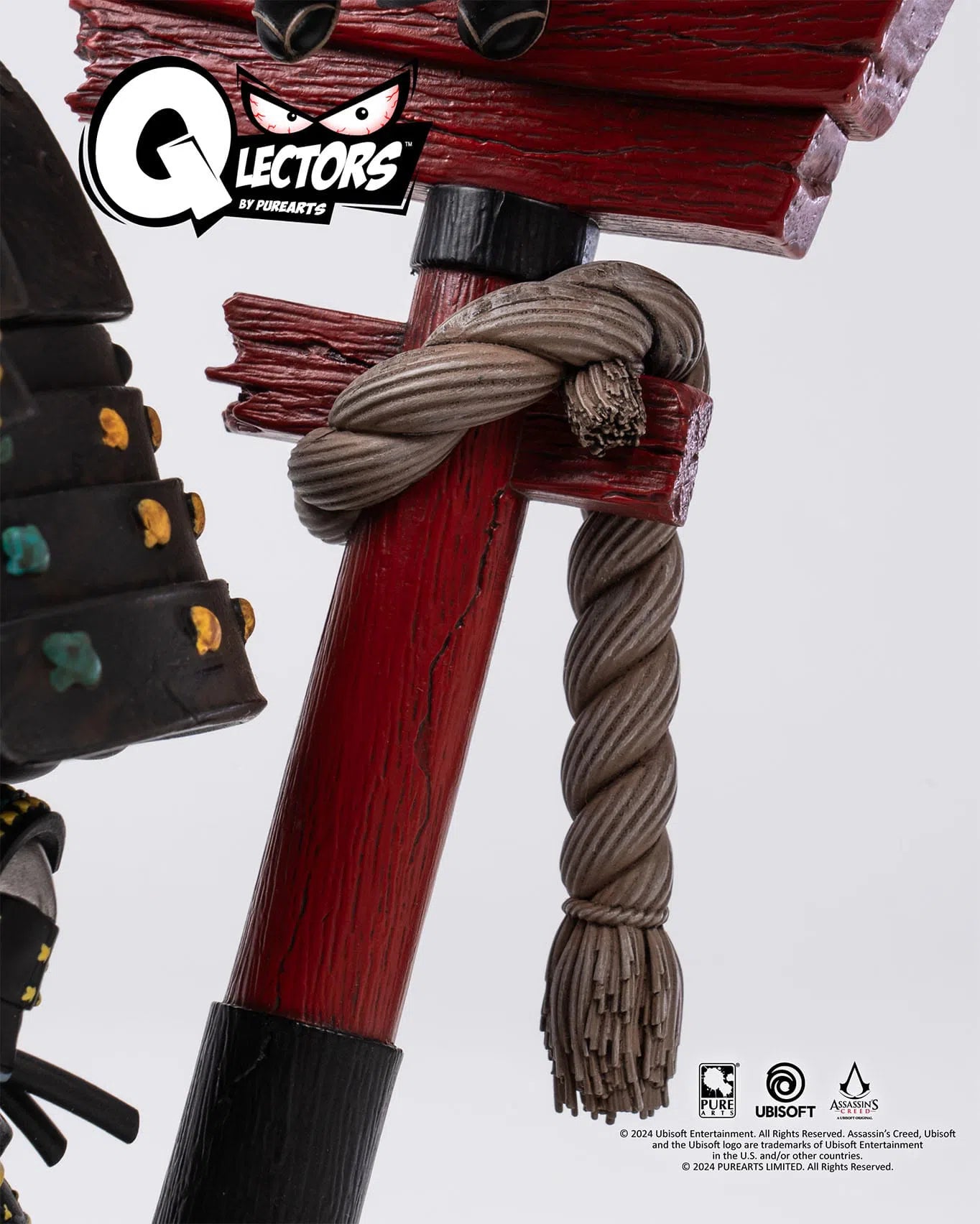 [Product_vendor] [Product_title] — Official stockist collectible figure, UK dispatch
