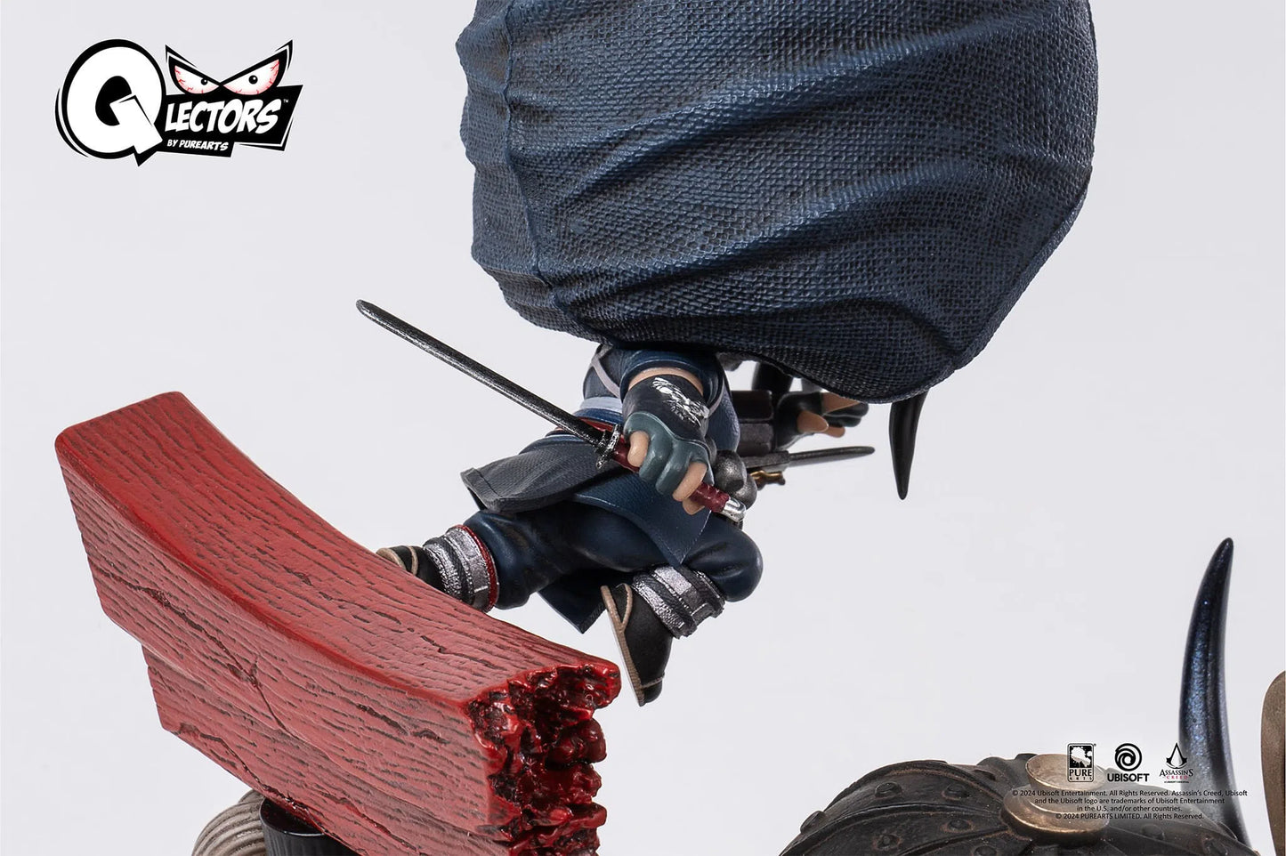 [Product_vendor] [Product_title] — Official stockist collectible figure, UK dispatch