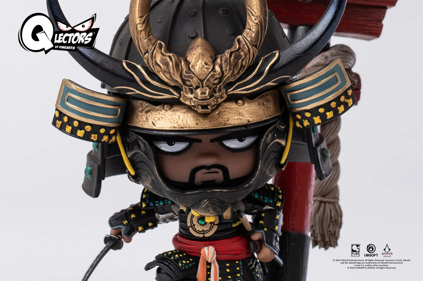 [Product_vendor] [Product_title] — Official stockist collectible figure, UK dispatch