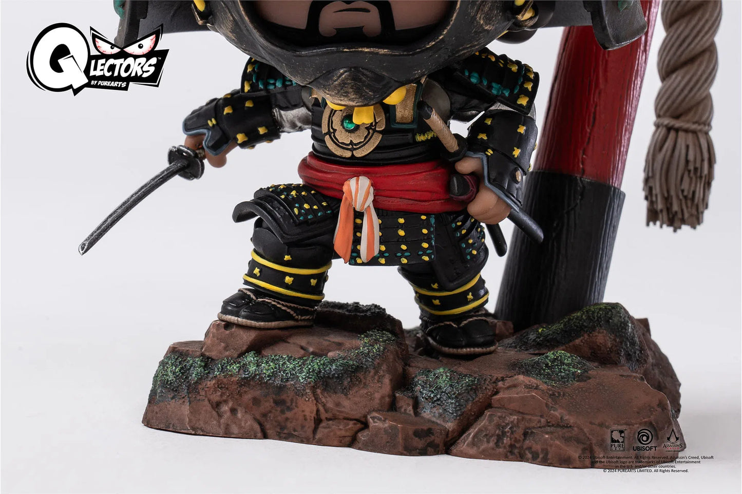 [Product_vendor] [Product_title] — Official stockist collectible figure, UK dispatch