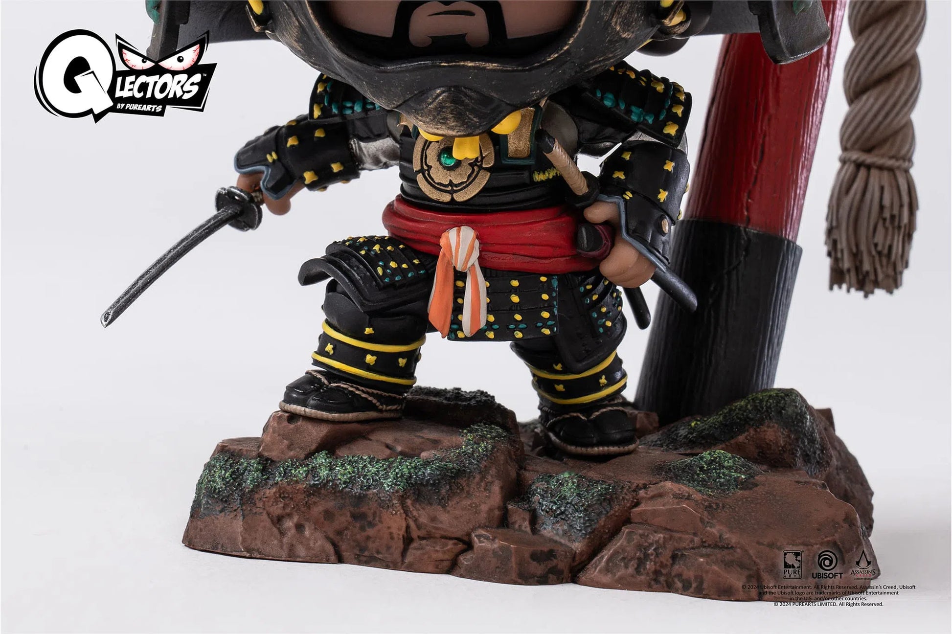 [Product_vendor] [Product_title] — Official stockist collectible figure, UK dispatch