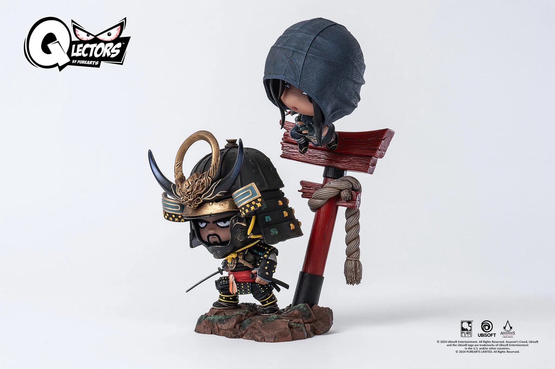 [Product_vendor] [Product_title] — Official stockist collectible figure, UK dispatch