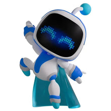 Astro's Playroom: Astro Bot: Vinyl Figure: YouTooz: #0 by YouTooz – Vinyl Figure, [scale], UK stockist Planet Action Figures