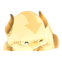 Avatar The Last Airbender: Appa Night Light: Vinyl Figure: YouTooz YouTooz