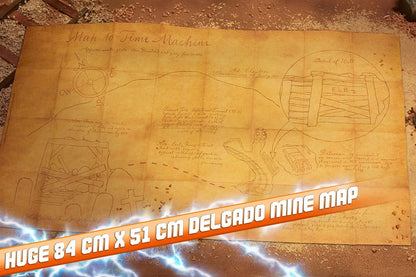 Back To The Future Time Travel Memories Kit Standard Edition - Doctor Collector Gadgets