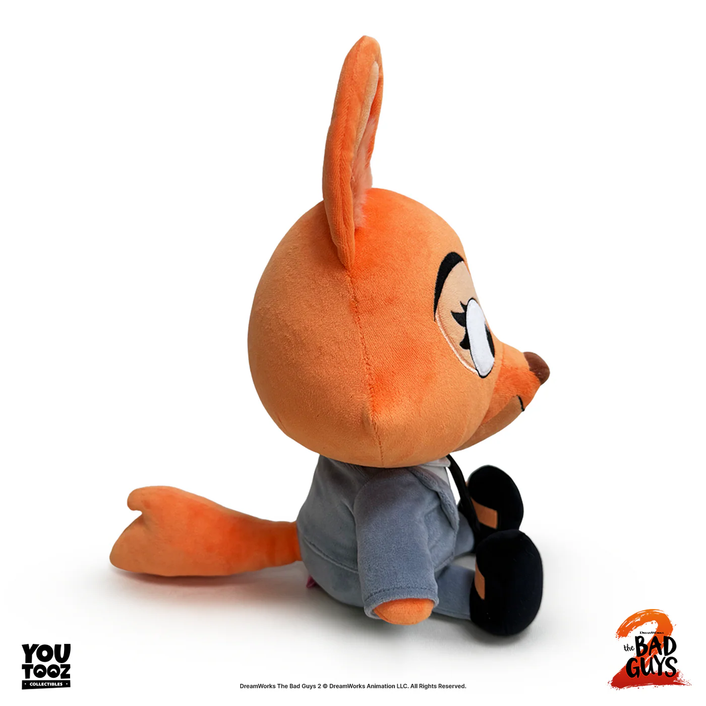 [Product_vendor] [Product_title] — Official stockist collectible figure, UK dispatch