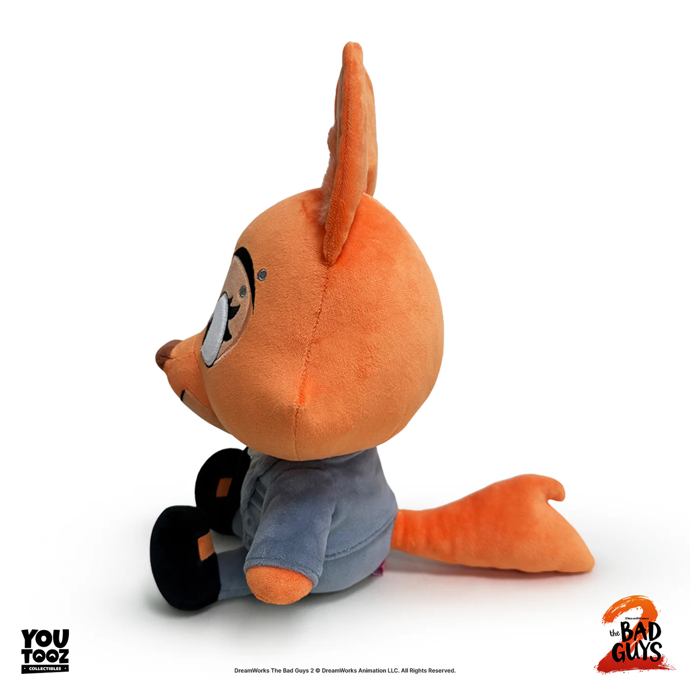 [Product_vendor] [Product_title] — Official stockist collectible figure, UK dispatch