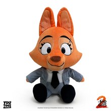 [Product_vendor] [Product_title] — Official stockist collectible figure, UK dispatch