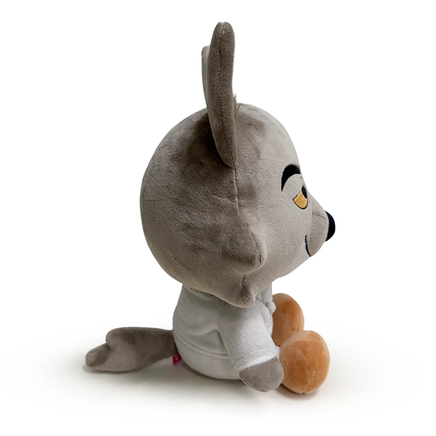 [Product_vendor] [Product_title] — Official stockist collectible figure, UK dispatch