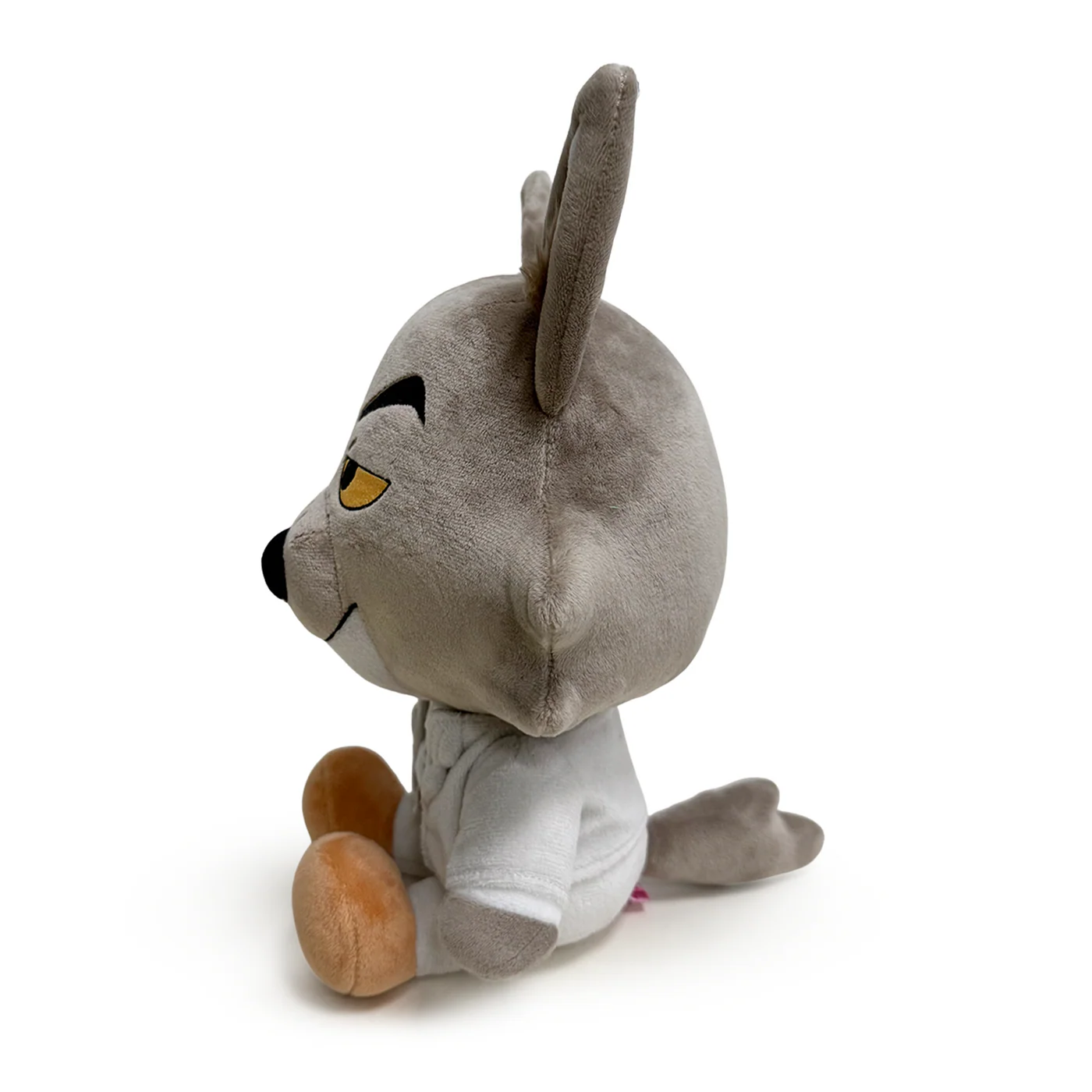 [Product_vendor] [Product_title] — Official stockist collectible figure, UK dispatch