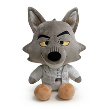 [Product_vendor] [Product_title] — Official stockist collectible figure, UK dispatch