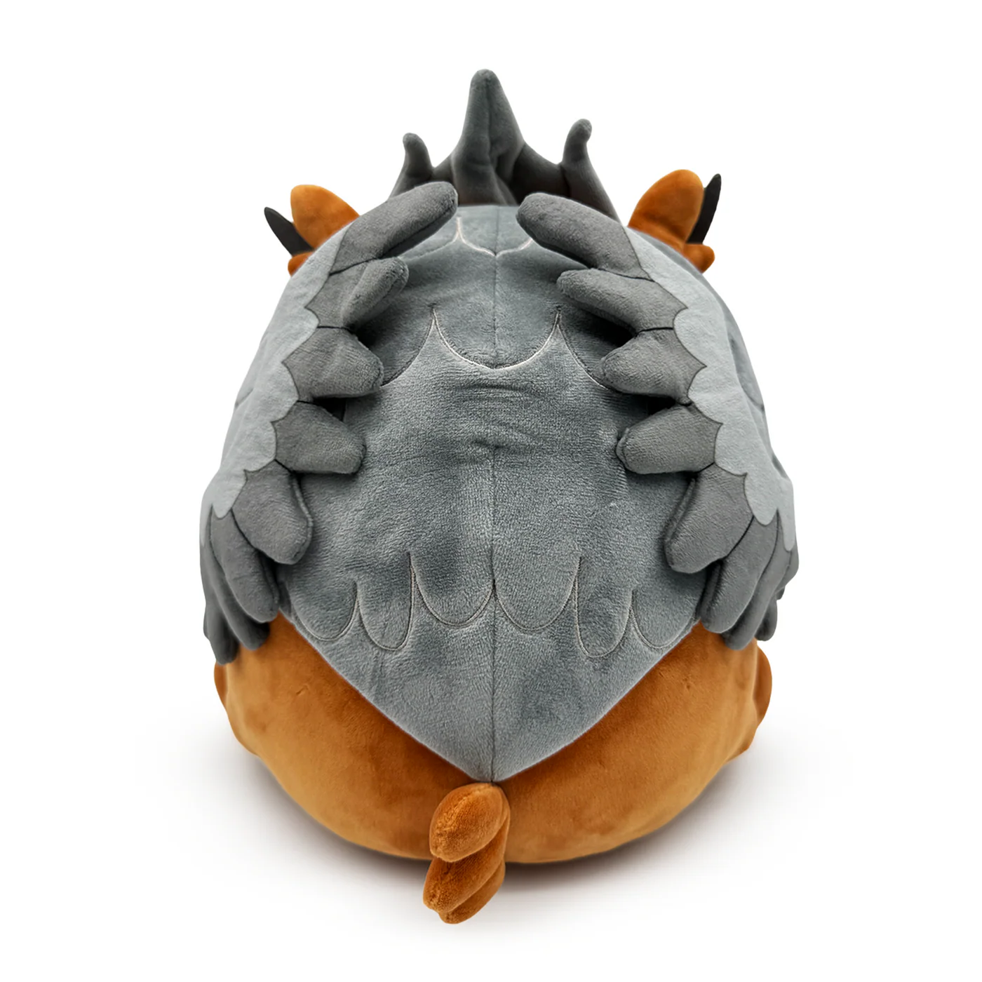 [Product_vendor] [Product_title] — Official stockist collectible figure, UK dispatch