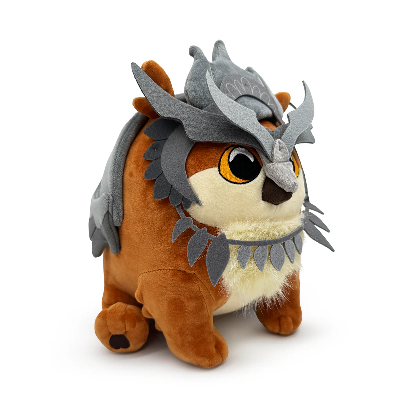 [Product_vendor] [Product_title] — Official stockist collectible figure, UK dispatch