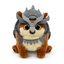 [Product_vendor] [Product_title] — Official stockist collectible figure, UK dispatch
