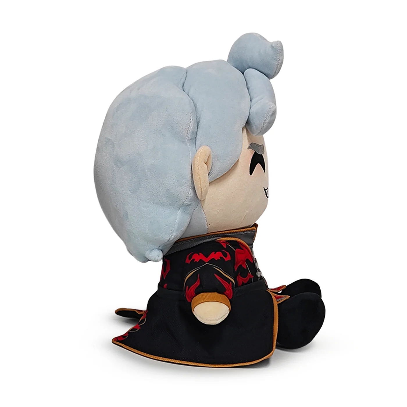 [Product_vendor] [Product_title] — Official stockist collectible figure, UK dispatch