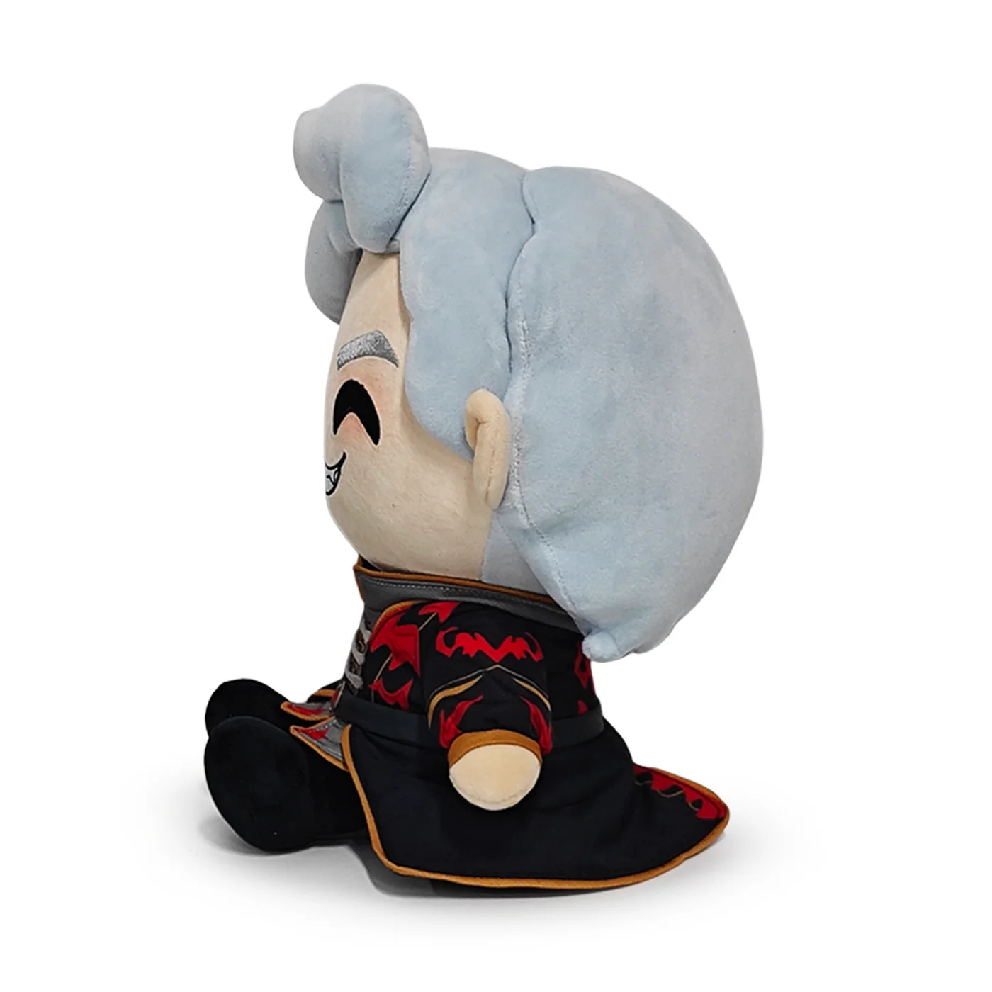 [Product_vendor] [Product_title] — Official stockist collectible figure, UK dispatch