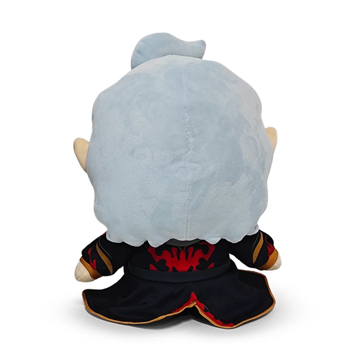 [Product_vendor] [Product_title] — Official stockist collectible figure, UK dispatch