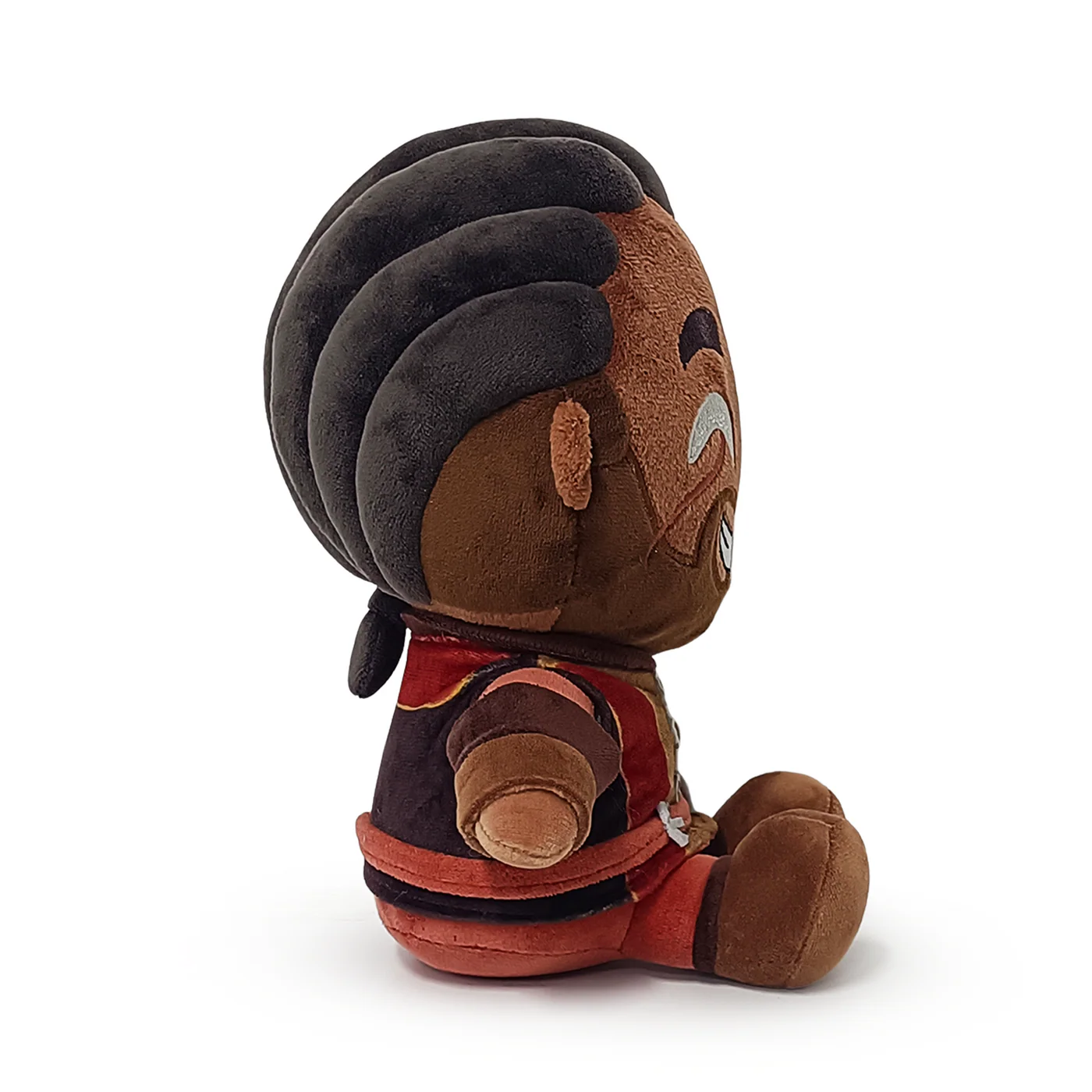 [Product_vendor] [Product_title] — Official stockist collectible figure, UK dispatch