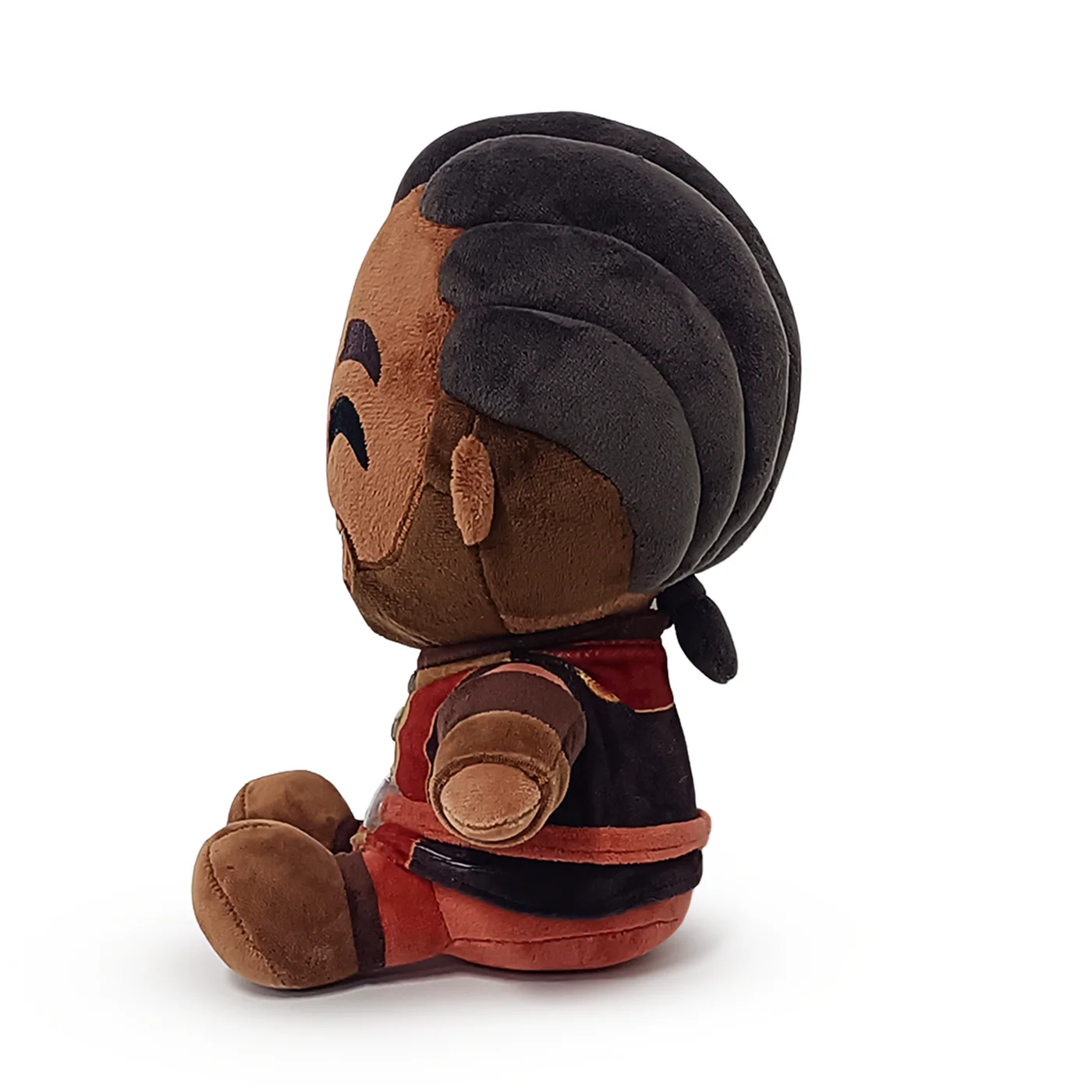 [Product_vendor] [Product_title] — Official stockist collectible figure, UK dispatch