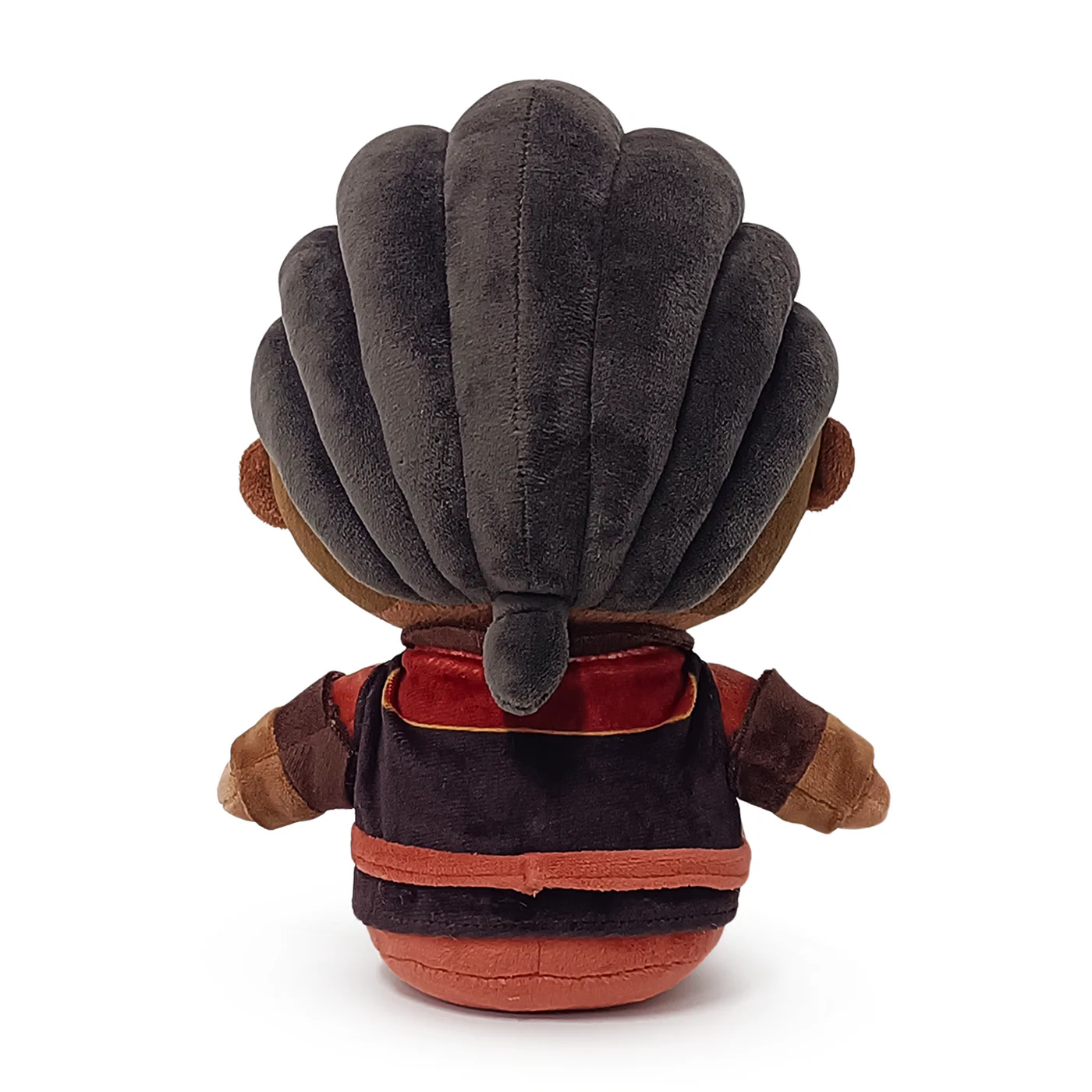 [Product_vendor] [Product_title] — Official stockist collectible figure, UK dispatch