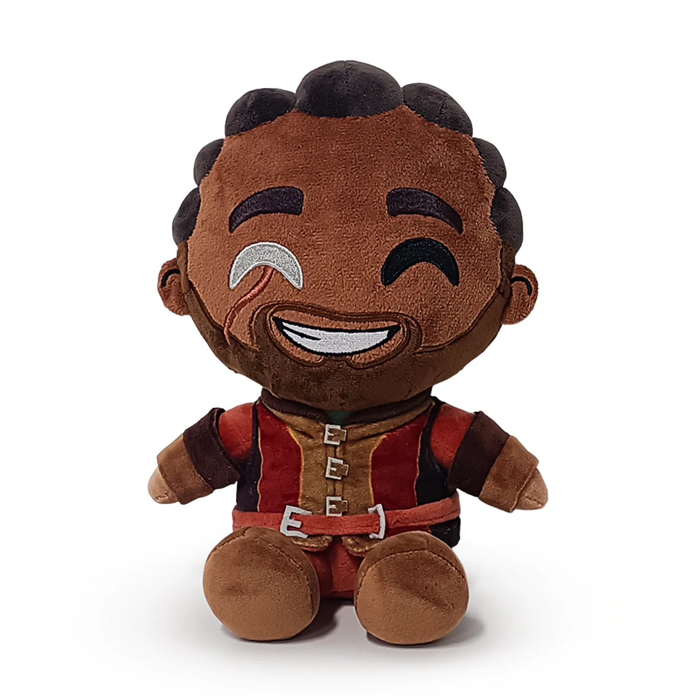 [Product_vendor] [Product_title] — Official stockist collectible figure, UK dispatch