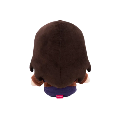 Baldurs Gate 3: Gale: Plush: 9": Restock - YouTooz Plush