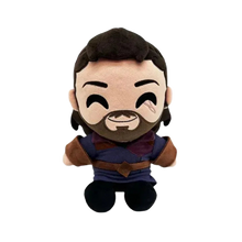 Baldurs Gate 3: Gale: Plush: 9": Restock - YouTooz Plush