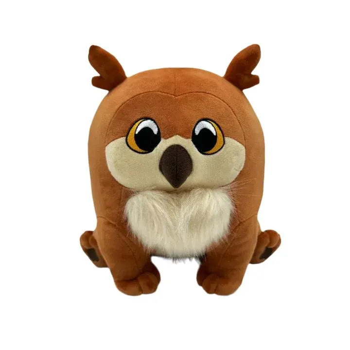 [Product_vendor] [Product_title] — Official stockist collectible figure, UK dispatch