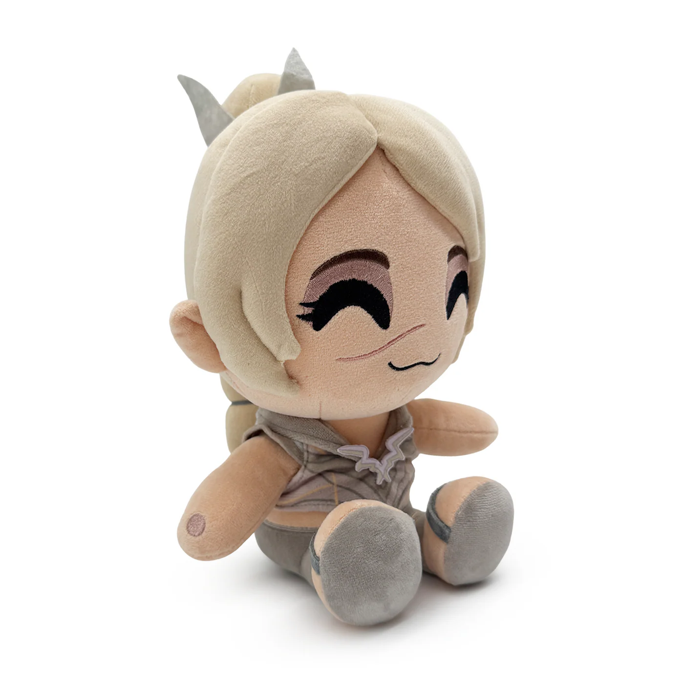[Product_vendor] [Product_title] — Official stockist collectible figure, UK dispatch