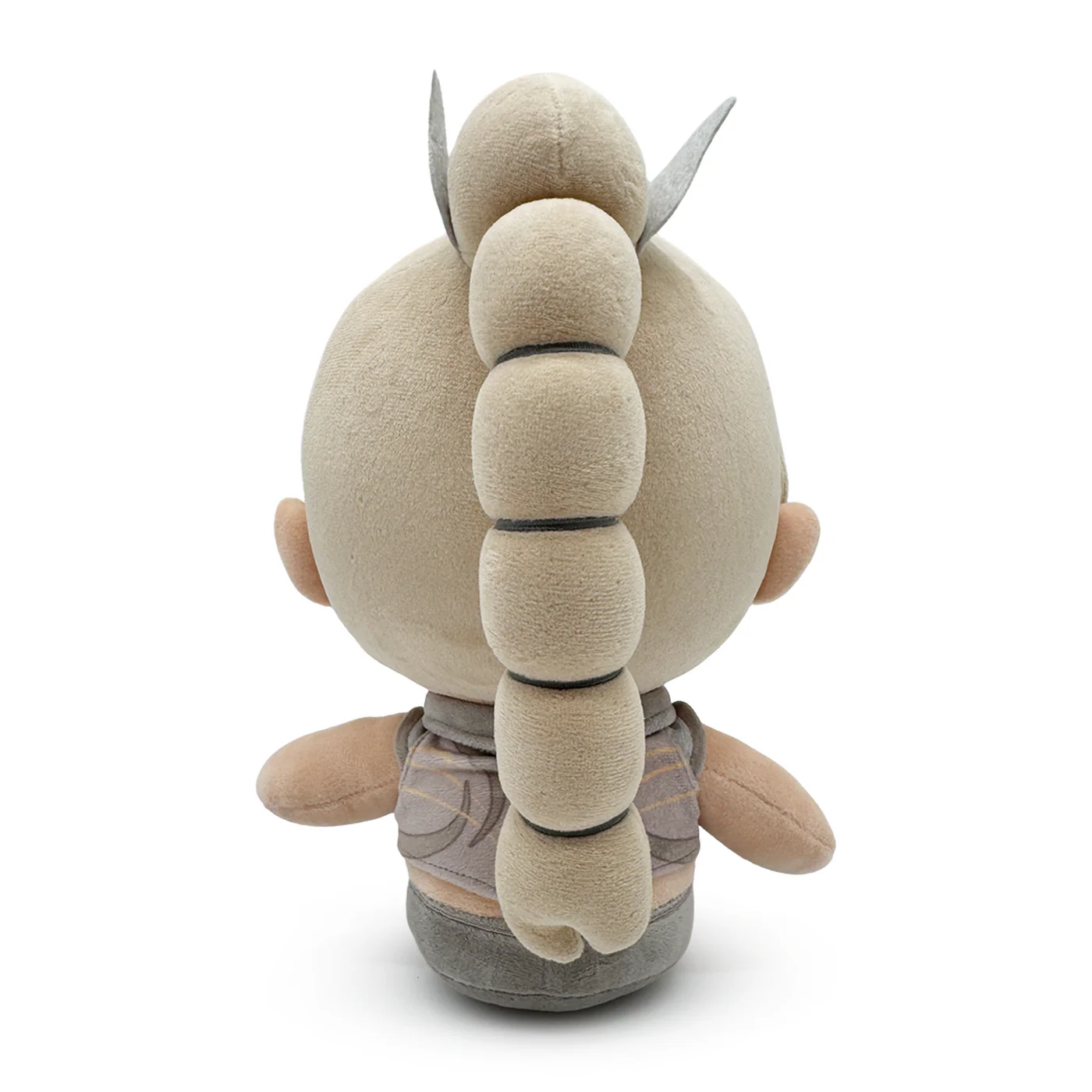 [Product_vendor] [Product_title] — Official stockist collectible figure, UK dispatch