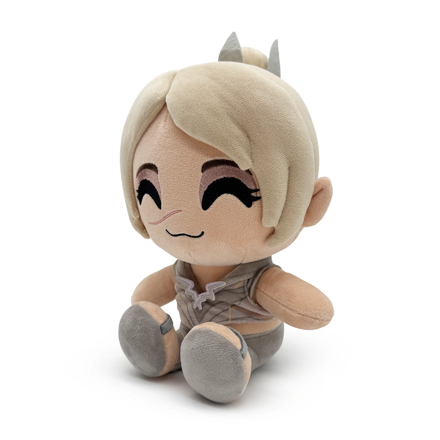 [Product_vendor] [Product_title] — Official stockist collectible figure, UK dispatch