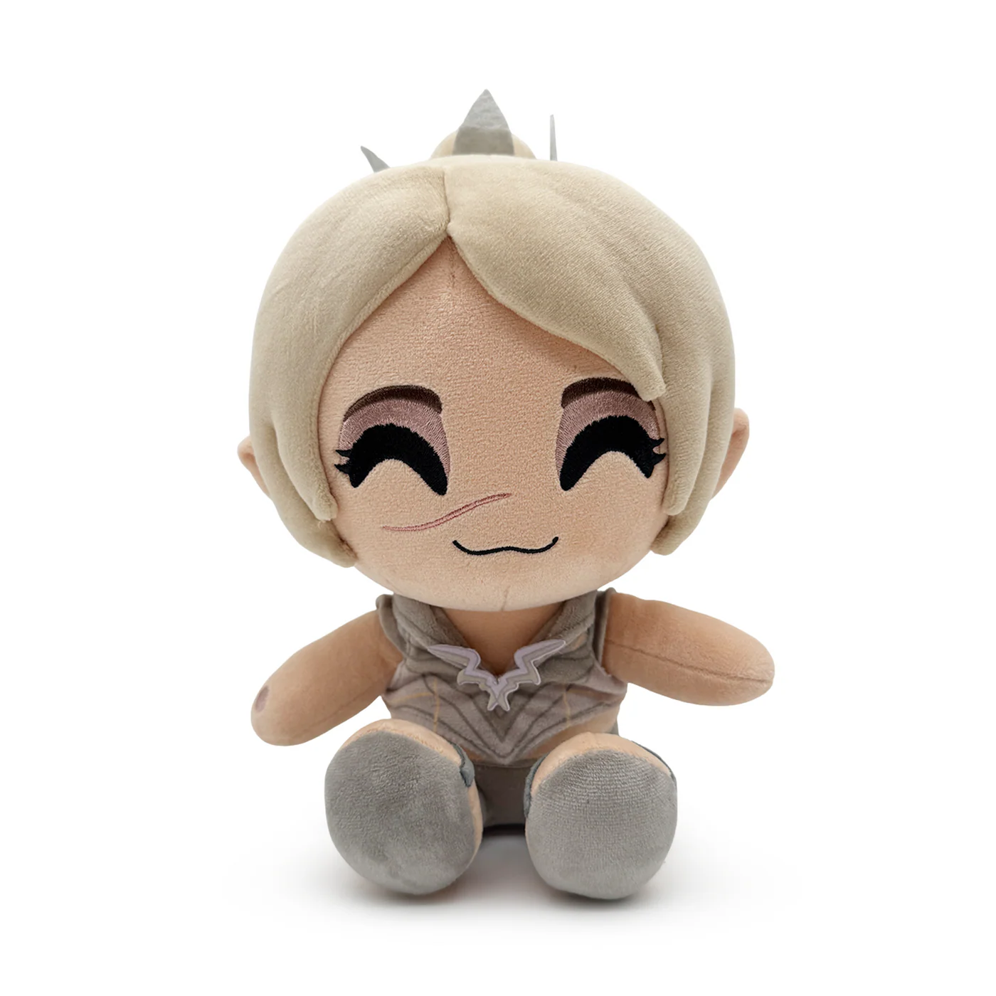 [Product_vendor] [Product_title] — Official stockist collectible figure, UK dispatch