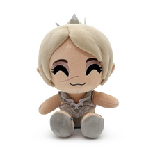[Product_vendor] [Product_title] — Official stockist collectible figure, UK dispatch