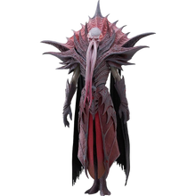 Baldur´s Gate III Pop Up Parade PVC SP Statue The Emperor 22 cm - Good Smile Company Statue