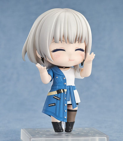BanG Dream! Nendoroid Action Figure Rana Kaname - Good Smile Company Action Figures
