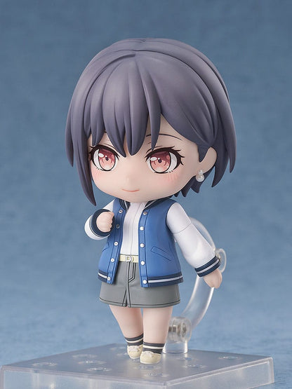 BanG Dream! Nendoroid Action Figure Tomori Takamatsu - Good Smile Company Action Figure