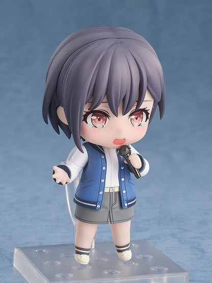 BanG Dream! Nendoroid Action Figure Tomori Takamatsu - Good Smile Company Action Figure