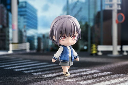 BanG Dream! Nendoroid Action Figure Tomori Takamatsu - Good Smile Company Action Figure