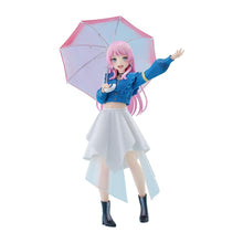 Bang Dream! Pop Up Parade PVC Statue Anon Chihaya L Size 24 cm - Good Smile Company Statues