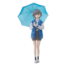 Bang Dream! Pop Up Parade PVC Statue Tomori Takamatsu L Size 24 cm - Good Smile Company Statue