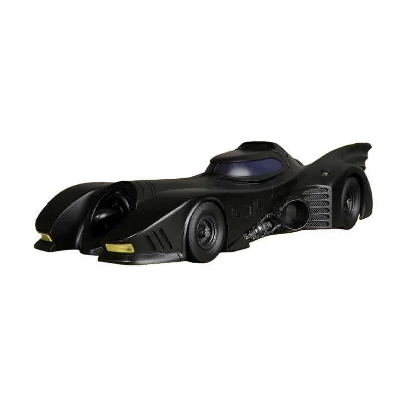 [Product_vendor] [Product_title] — Official stockist collectible figure, UK dispatch
